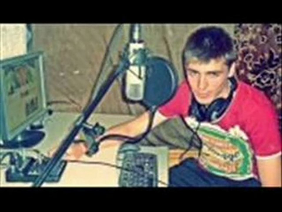 Uzatma Işte Özlüyorum 2012 | Slower Rwa | Kutsa...