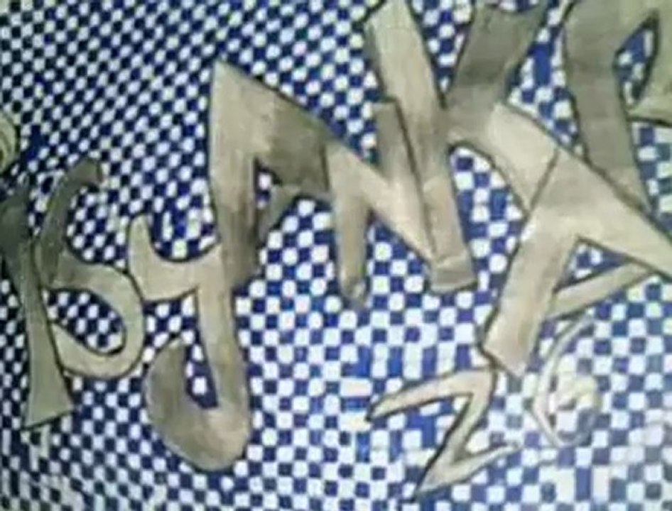 IsyanQaR26 - Belki Dinlersin Yarim [ ft. 67 Kabus ]