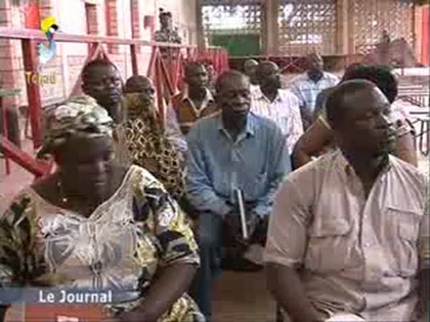 GRAND JT TCHAD FRANçAIS DU 19 SEPT 2012 SUR TOL