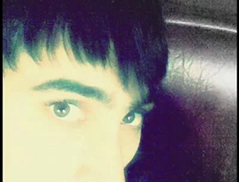 Beni Birakma 2012 | BaglarBeLa ft. Mc Tewfik & N-KRaL | Beat by Dj Gündem