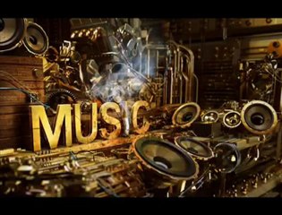 Ne Olur Sevgilim 2012 | Mc Aktan | Istanbul |