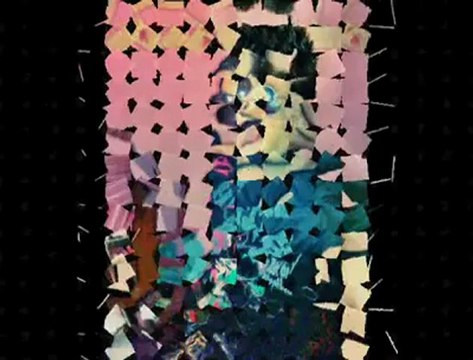 Acının Son Adresi | Mc Halil | Mc Patient | Dj Efsane | Mc Waros |