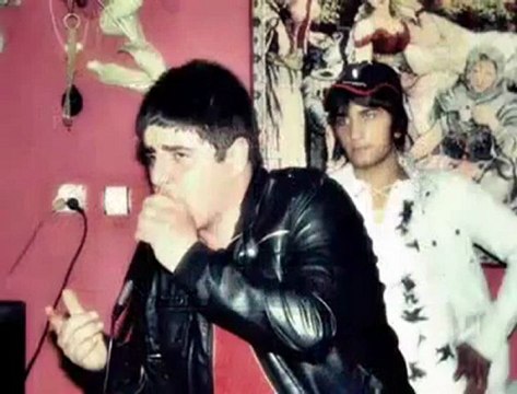 Yoksun Annem 2012 | Mc Manevra ft. 54 Katliam & 54imha