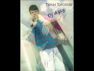 Kutsal Darbe & Tehlikeli Rapçi - Son Olsun [ ft. Dj Aziz - Dj Utku ]