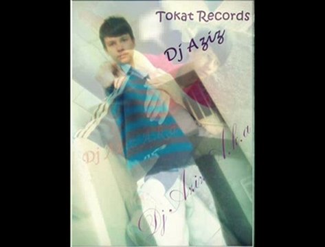 Kutsal Darbe & Tehlikeli Rapçi - Son Olsun [ ft. Dj Aziz - Dj Utku ]