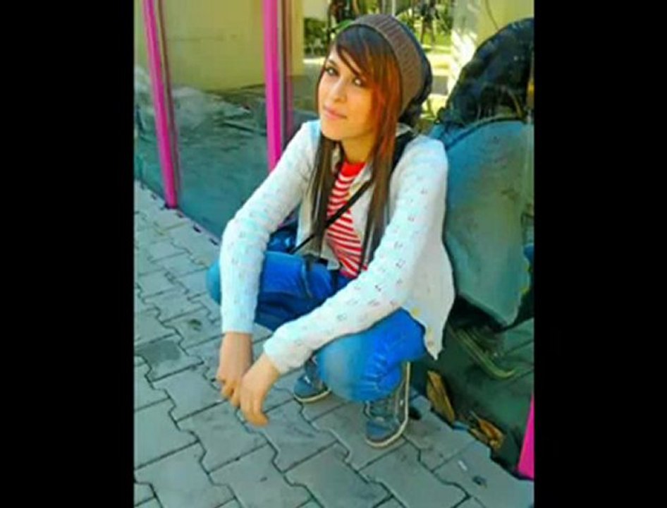 Gecelerde Hep Seni Aradım 2012 | Mc Manevra ft. Miss Angela