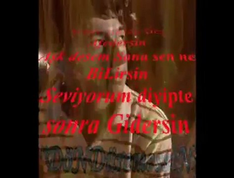 Ceyhan Panic - Asrın Eşittir Yalnızlık [ Beat by MacroBeatz ]