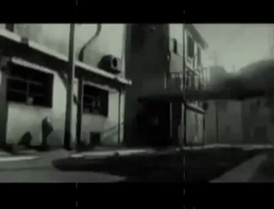 Asrın ft. Mc Tolgahan - Yarınsız Umudum 2012