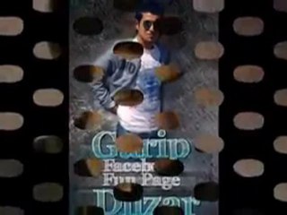 Garip Dilzar & 27 Nefes - Sol Yanım 2012