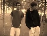 iSyanQaR26 ft. Slower Rwa - Yardım Et Yaradan 2011 [ Video Klip ]
