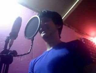 Cennet Gözleri 2012 | Tolga Ural & M.Mustafa Dede