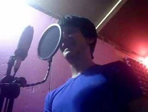 Cennet Gözleri 2012 | Tolga Ural & M.Mustafa Dede