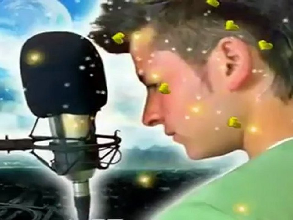 Ahmet-K - Biz Aksaray Evladıyız 2012 [ ft. Dj Abdullah ]