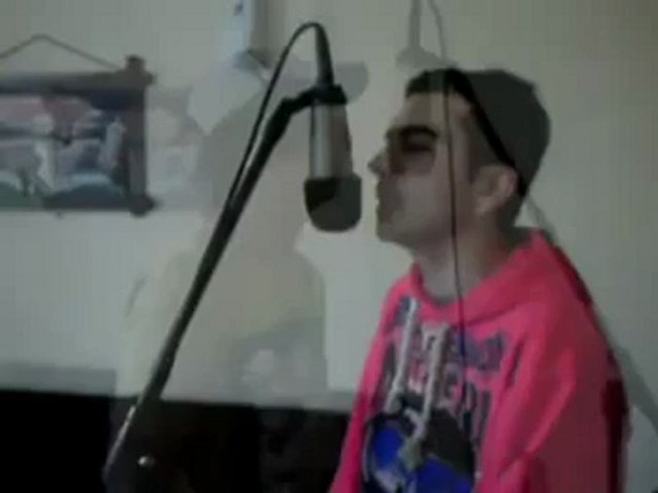 Mutluymuş Yarim 2012 | Esinti | Sipsi | Tehlikeli Rapci | Saltanat | Rapper Style