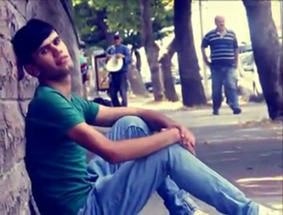 Kapansin Gözler 2012 | Ekip Nedusa