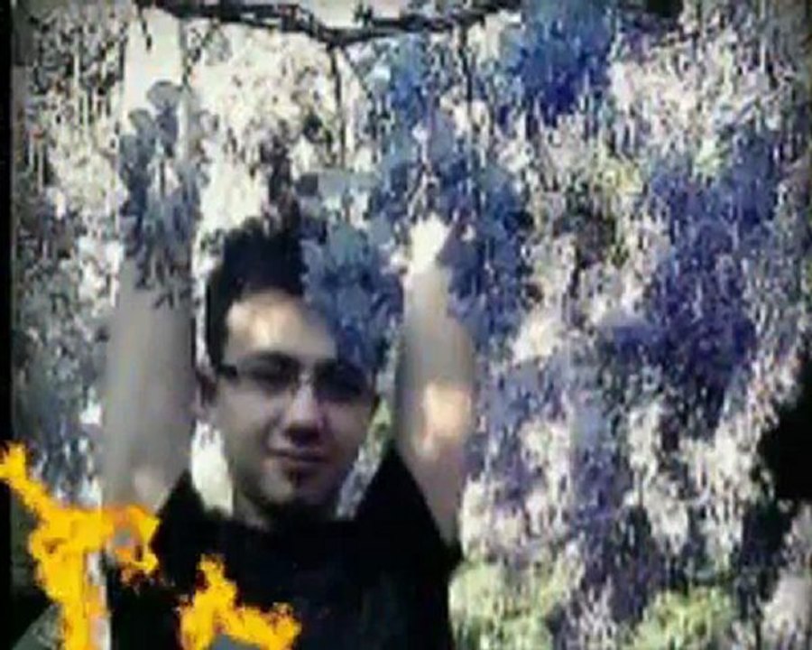 Asi Bela - Sevseydin Gitmezdin [ ft. Tarumar Cihat & N-Faz ]