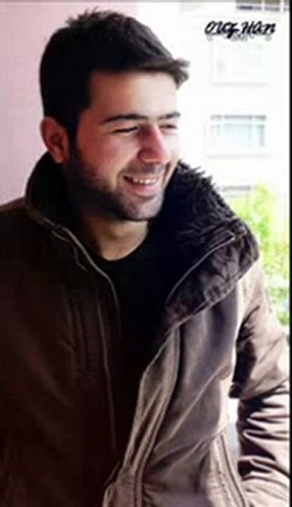 Ouz-Han ft. Mısra - Unut Anıları 2012 [ Artist Beats ]