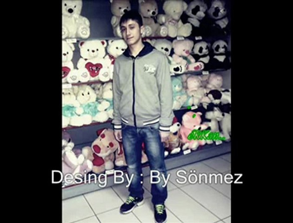 Seni Sevmek Bütün Günahım 2012 | CashMaster - Umut Kanat - Bahoz - Forsa