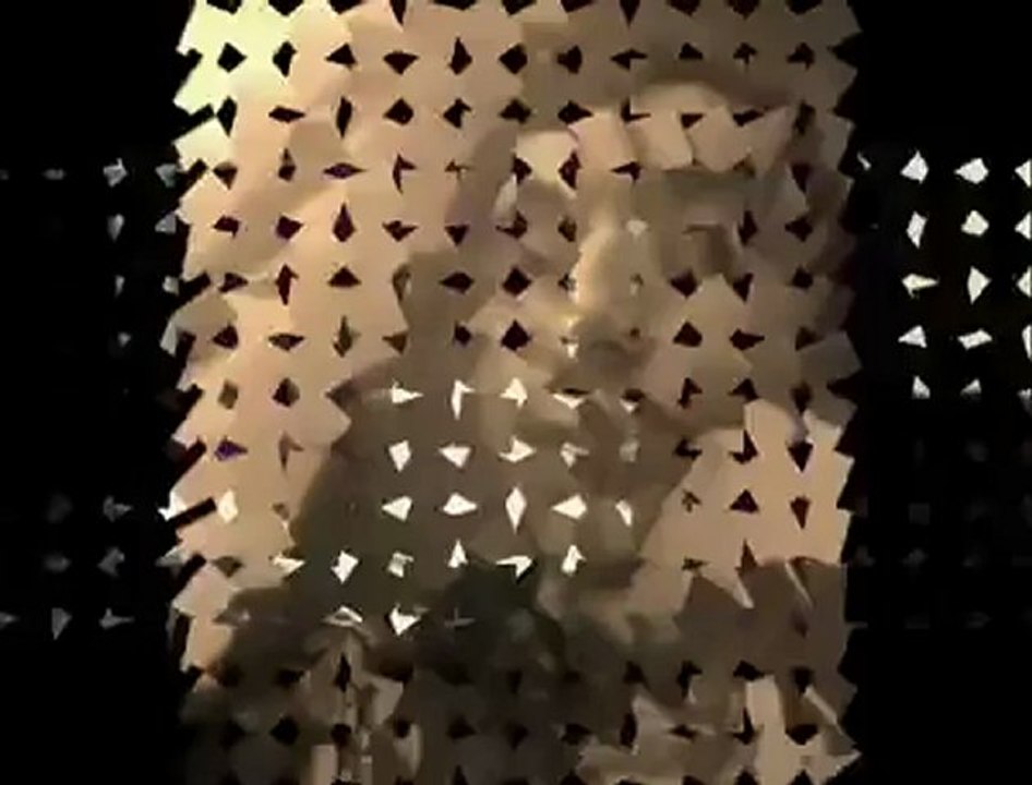 Sen Beni Sevmedin 2012 | Wuslat ft. Mahşer-i Menzil