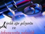 Musalla Taşı 2012 - Hayalcash ft. IsyanQar26 & Slower Rwa