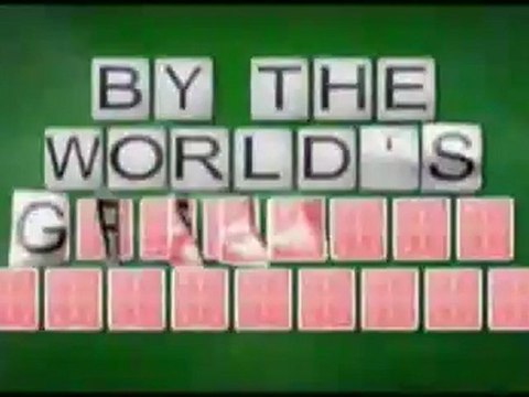 Stack Of Quarters And Copper-Silver Coin (Worlds Greatest Magic) - Magic Trick