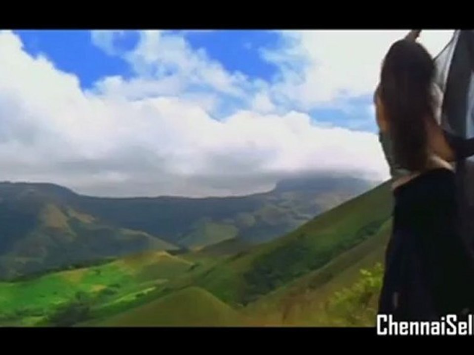 Anbe Yen Anbe ChennaiSellappaTV