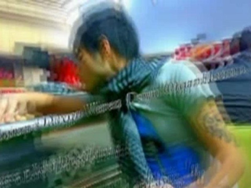 HayalCash - Dert Dolu Bugünler 2012 [ ft. Negative Cash ]