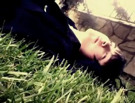 Ellerin Oldun Artık | Fenomen | Arabesk Rap