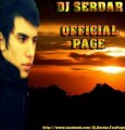 Dj Serdar - Artık Ben Gülemiyorum 2012 [ ft. Mc Berbat ]