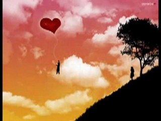 Kalbimi Taşıyamadın | Fuibron ft. Cyanor