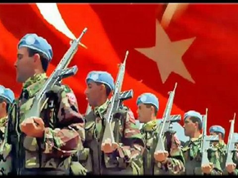 Mc Mesken - Kaç Ana Ağladı [ ft. Dj Erol ] Şehitler İçin Özel