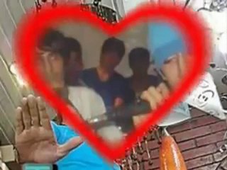 Efecan - Nankör Sevgili 2012 [ ft. CixFlow & TesaDüf ]