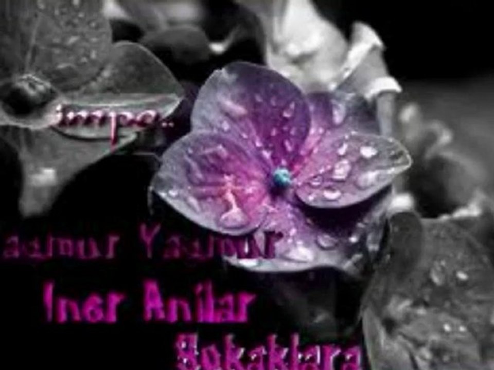 Karanfill ft. Kuvvetli - Boşuna Ağlanır mı 2011