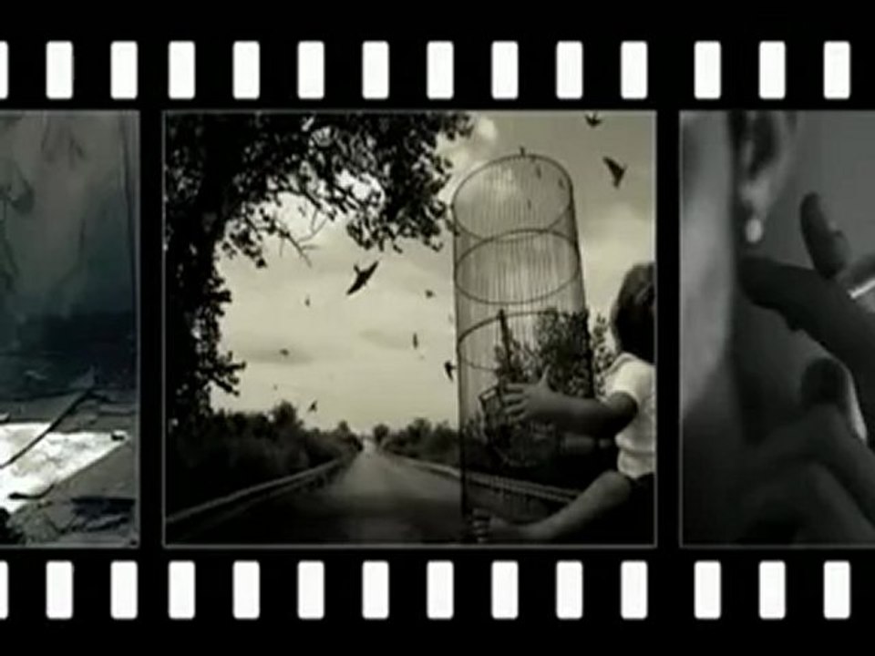 Sevdimde Ne Oldu 2012 - Slower Emre & Halvet-i Mesk | Beat by Arsiz Music