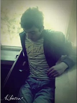 6.His - Hayalim Oldun Sen 2012 [ ft. Albatros & KaLendar ]