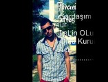 Canflex Ft Firari Stres - 6 Yılın Öyküsü 2012