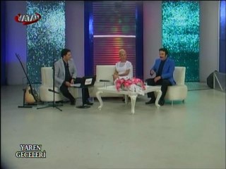 vatan  tv   yaren geceleri TANJU     TAYFUR    CANLI TEL. BAĞLANTISI