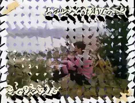 Böyle Hayatta YaŞanmaz Usta 2011 | Serseri Styla | Mc Efkar | Mc Yalniz |