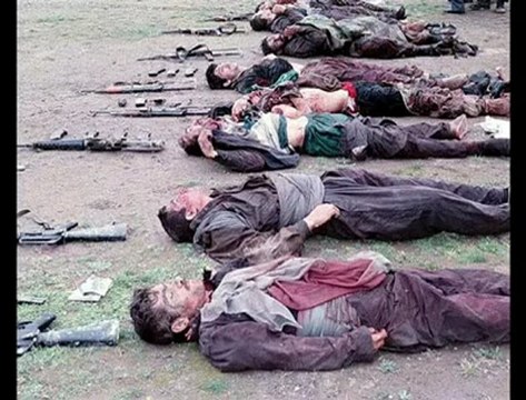 Isyankar - Şehitler Ölmez Vatan Bölünmez 2011 [ Sezer Kuzucu ]