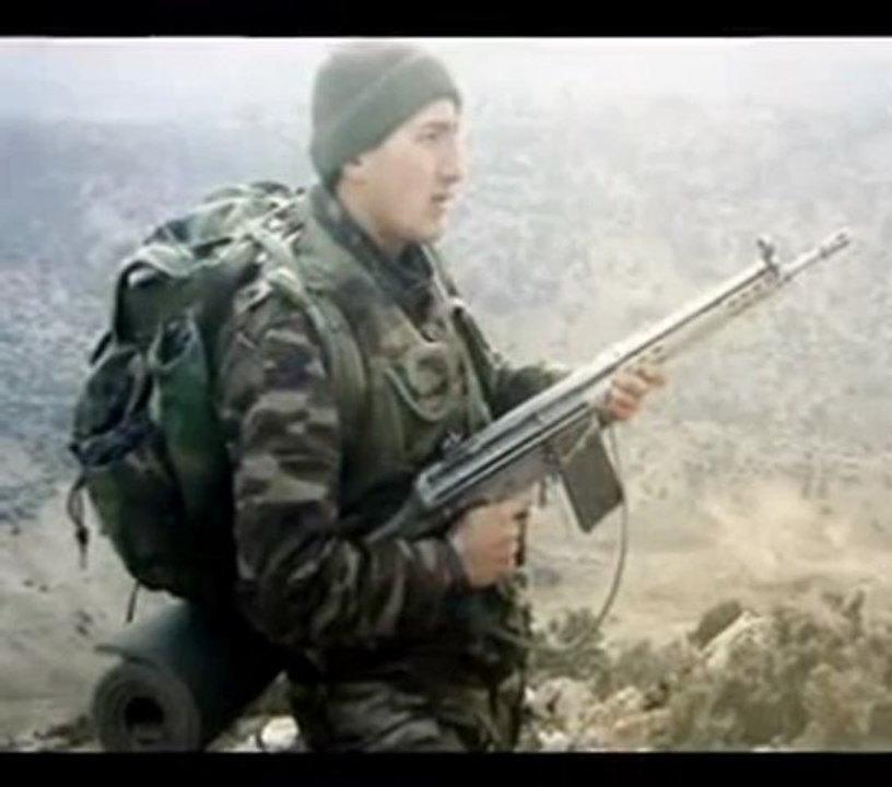 24 ŞEHiT ANISINA | 19 EKIM