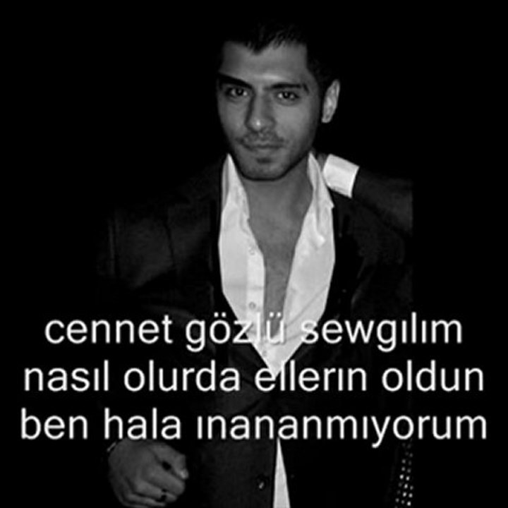 Unutamam Senin Gülüşünü 2011 | AnTiSlow | Kayseri |
