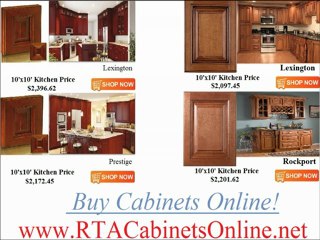 AllWood Cabinets Florida BUY HERE!