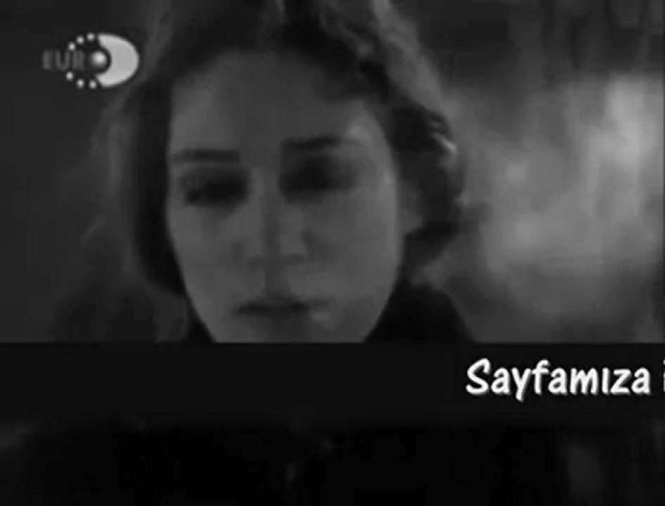 Asi BeLa - Aşkın İlacı 2011