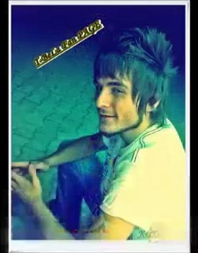 T-BeLa - Sen Yine GeL KaLbime 2011 [ ft. Raplay ]