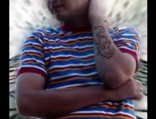 Dj Serdar - GeLecem Düğününe 2011 [ ft. KaLpsiz & Adar Batıkar ]