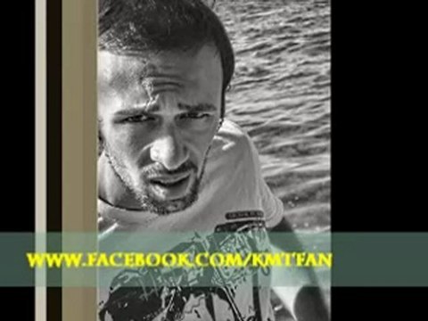 Kadir Mihran - Seni Mutlu Edemem 2011 [ Beat By Duygusal ]