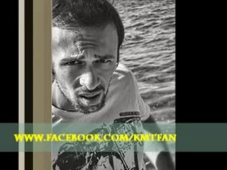 Kadir Mihran - Seni Mutlu Edemem 2011 [ Beat By Duygusal ]