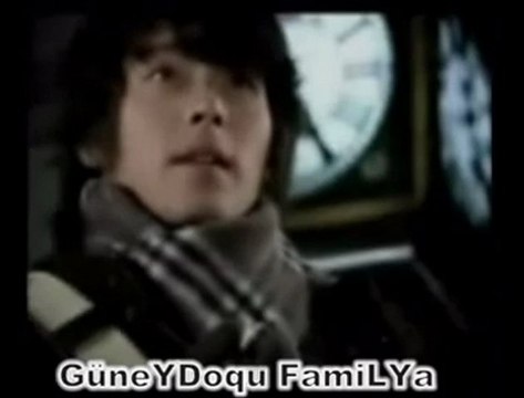 Umutsuzdu Umutlar 2011 | Efecan | Akay | Cyanor | Beat by MacroBeatz