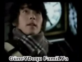 Umutsuzdu Umutlar 2011 | Efecan | Akay | Cyanor | Beat by MacroBeatz