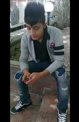 Kirk4imha ft. Yankı - Ömrüm 2011